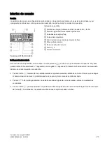 Preview for 23 page of Siemens SITRANS F FUE950 Quick Start Manual