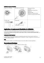 Preview for 27 page of Siemens SITRANS F FUE950 Quick Start Manual