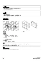 Preview for 34 page of Siemens SITRANS F FUE950 Quick Start Manual