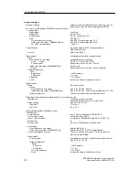 Предварительный просмотр 16 страницы Siemens SITRANS F M Intermag 2 Operating Instructions Manual