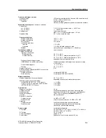 Предварительный просмотр 17 страницы Siemens SITRANS F M Intermag 2 Operating Instructions Manual