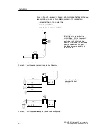 Предварительный просмотр 26 страницы Siemens SITRANS F M Intermag 2 Operating Instructions Manual