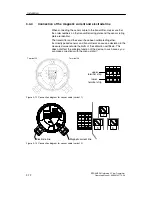 Предварительный просмотр 34 страницы Siemens SITRANS F M Intermag 2 Operating Instructions Manual