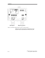 Предварительный просмотр 38 страницы Siemens SITRANS F M Intermag 2 Operating Instructions Manual