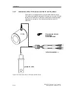 Предварительный просмотр 40 страницы Siemens SITRANS F M Intermag 2 Operating Instructions Manual