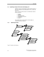 Предварительный просмотр 52 страницы Siemens SITRANS F M Intermag 2 Operating Instructions Manual