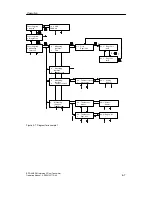 Предварительный просмотр 55 страницы Siemens SITRANS F M Intermag 2 Operating Instructions Manual