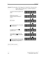 Предварительный просмотр 56 страницы Siemens SITRANS F M Intermag 2 Operating Instructions Manual