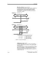 Предварительный просмотр 76 страницы Siemens SITRANS F M Intermag 2 Operating Instructions Manual