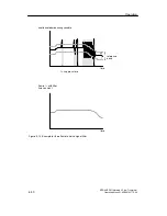 Предварительный просмотр 78 страницы Siemens SITRANS F M Intermag 2 Operating Instructions Manual