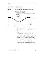 Предварительный просмотр 81 страницы Siemens SITRANS F M Intermag 2 Operating Instructions Manual