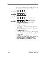 Предварительный просмотр 84 страницы Siemens SITRANS F M Intermag 2 Operating Instructions Manual