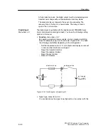 Предварительный просмотр 86 страницы Siemens SITRANS F M Intermag 2 Operating Instructions Manual