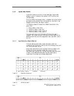 Предварительный просмотр 92 страницы Siemens SITRANS F M Intermag 2 Operating Instructions Manual