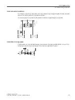 Preview for 25 page of Siemens SITRANS F M MAG 3100 Operating Instructions Manual