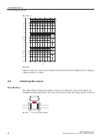 Preview for 26 page of Siemens SITRANS F M MAG 3100 Operating Instructions Manual