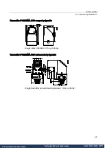 Preview for 68 page of Siemens SITRANS F M MAG 5000 Manual