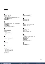 Preview for 106 page of Siemens SITRANS F M MAG 5000 Manual