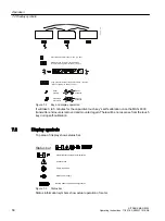 Preview for 58 page of Siemens SITRANS F M MAG 8000 Operating Instructions Manual