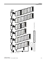 Preview for 63 page of Siemens SITRANS F M MAG 8000 Operating Instructions Manual