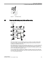 Preview for 79 page of Siemens SITRANS F M MAG 8000 Operating Instructions Manual