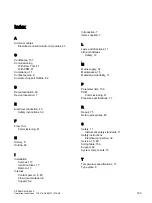 Preview for 163 page of Siemens SITRANS F M MAG 8000 Operating Instructions Manual