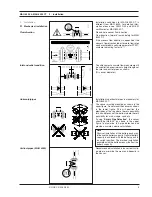 Preview for 5 page of Siemens SITRANS F M MAG 8000 Operating Manual