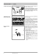 Preview for 8 page of Siemens SITRANS F M MAG 8000 Operating Manual