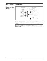 Preview for 11 page of Siemens SITRANS F M MAG 8000 Operating Manual