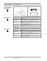 Preview for 12 page of Siemens SITRANS F M MAG 8000 Operating Manual