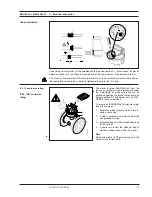 Preview for 13 page of Siemens SITRANS F M MAG 8000 Operating Manual