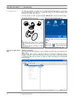 Preview for 14 page of Siemens SITRANS F M MAG 8000 Operating Manual