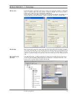 Preview for 15 page of Siemens SITRANS F M MAG 8000 Operating Manual