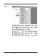 Preview for 34 page of Siemens SITRANS F M MAG 8000 Operating Manual