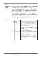 Preview for 40 page of Siemens SITRANS F M MAG 8000 Operating Manual