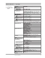 Preview for 43 page of Siemens SITRANS F M MAG 8000 Operating Manual