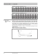 Preview for 50 page of Siemens SITRANS F M MAG 8000 Operating Manual