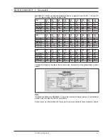 Preview for 51 page of Siemens SITRANS F M MAG 8000 Operating Manual