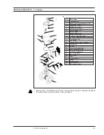 Preview for 59 page of Siemens SITRANS F M MAG 8000 Operating Manual