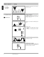 Preview for 4 page of Siemens SITRANS F M MAGFLO Operating Manual