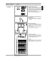 Preview for 5 page of Siemens SITRANS F M MAGFLO Operating Manual