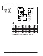 Preview for 16 page of Siemens SITRANS F M MAGFLO Operating Manual