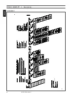 Preview for 26 page of Siemens SITRANS F M MAGFLO Operating Manual