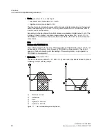 Preview for 46 page of Siemens SITRANS F M TRANSMAG 2 Operating Instructions Manual