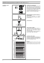 Preview for 4 page of Siemens SITRANS F M Technical Documentation Manual