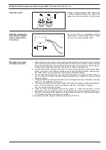 Preview for 7 page of Siemens SITRANS F M Technical Documentation Manual