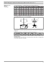 Preview for 9 page of Siemens SITRANS F M Technical Documentation Manual