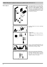 Preview for 10 page of Siemens SITRANS F M Technical Documentation Manual