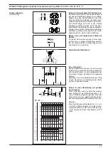 Preview for 11 page of Siemens SITRANS F M Technical Documentation Manual