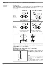 Preview for 12 page of Siemens SITRANS F M Technical Documentation Manual